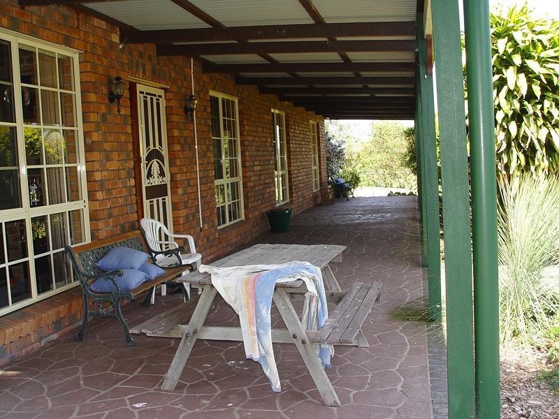 59 Whiting Drive, Seelands NSW 2460