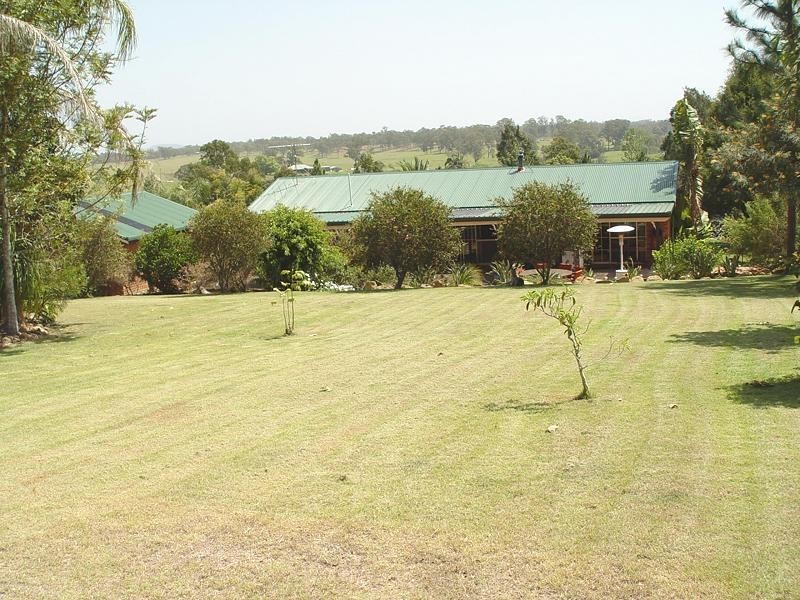 59 Whiting Drive, Seelands NSW 2460