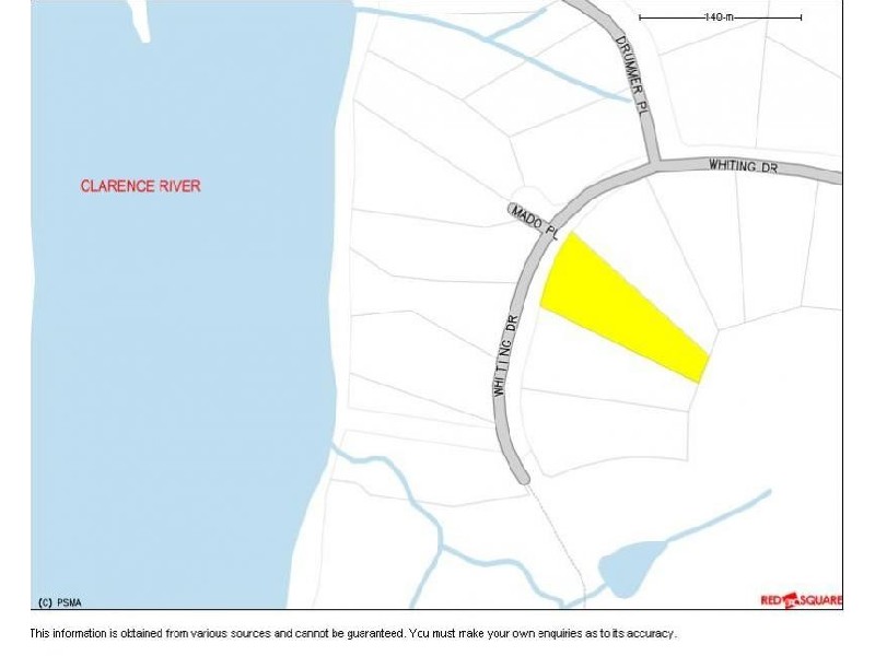 59 Whiting Drive, Seelands NSW 2460