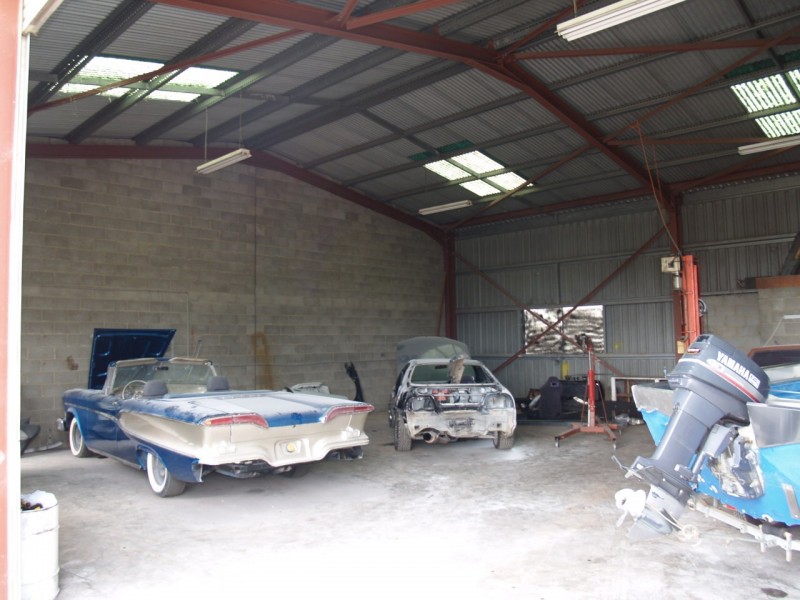 4/30 Swallow Rd, South Grafton NSW 2460