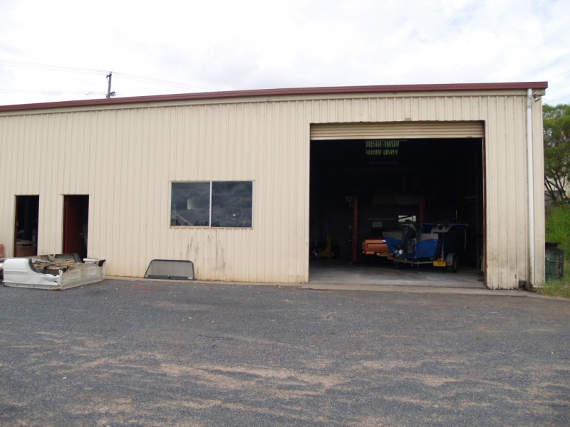 4/30 Swallow Rd, South Grafton NSW 2460