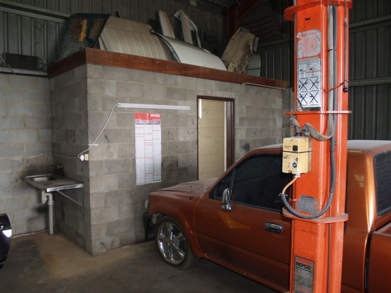 4/30 Swallow Rd, South Grafton NSW 2460