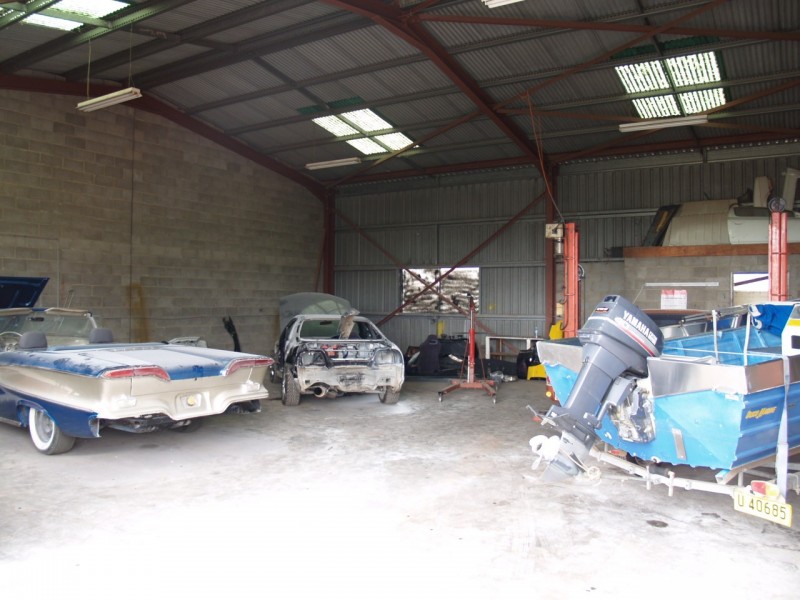 4/30 Swallow Rd, South Grafton NSW 2460