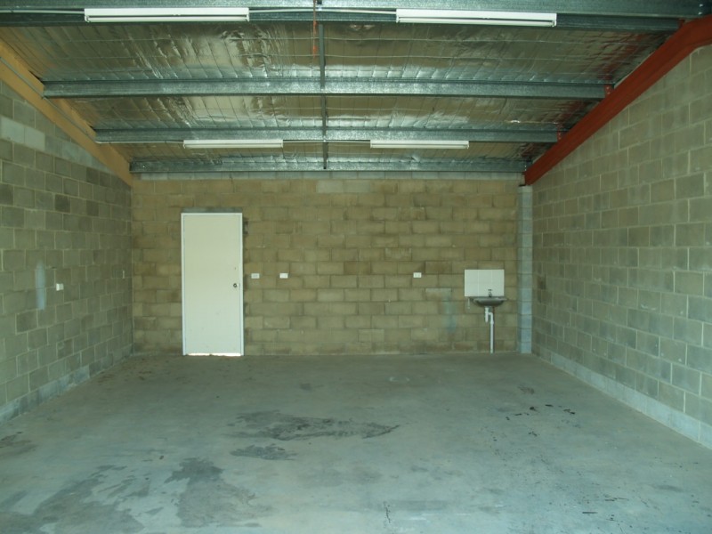 40. Hyde Street, South Grafton NSW 2460