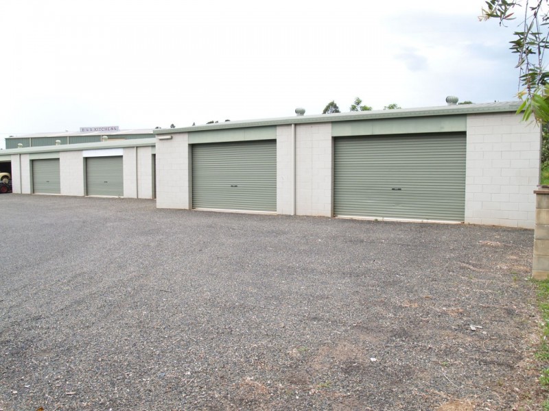 40. Hyde Street, South Grafton NSW 2460