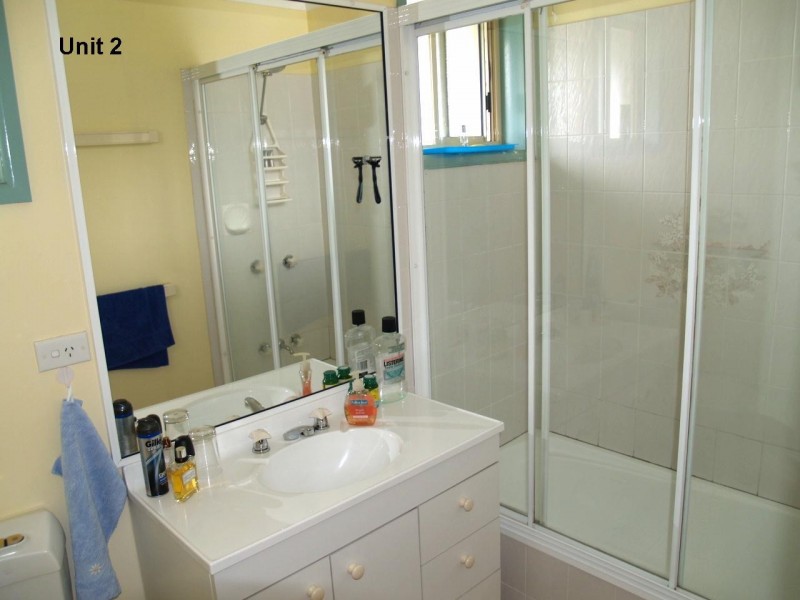 2/106 Villiers Street, Grafton NSW 2460