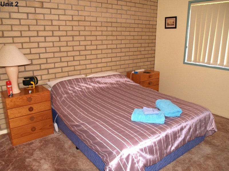 2/106 Villiers Street, Grafton NSW 2460