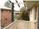 2/106 Villiers Street, Grafton NSW 2460