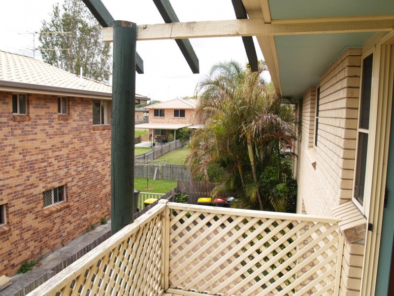 2/106 Villiers Street, Grafton NSW 2460