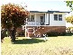 66 Milton Street, Grafton NSW 2460