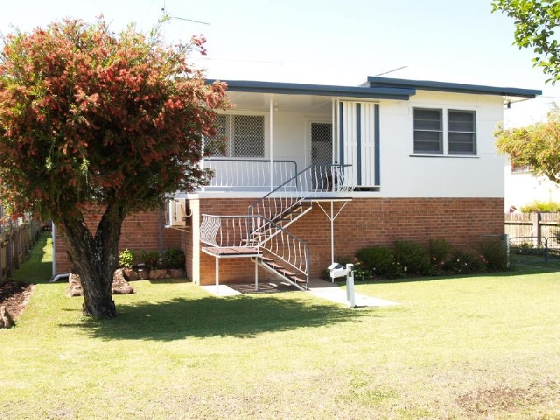 66 Milton Street, Grafton NSW 2460