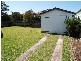 66 Milton Street, Grafton NSW 2460