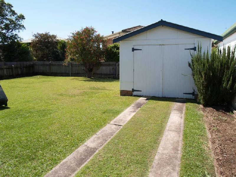 66 Milton Street, Grafton NSW 2460