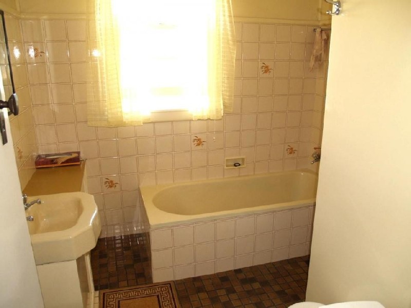 66 Milton Street, Grafton NSW 2460