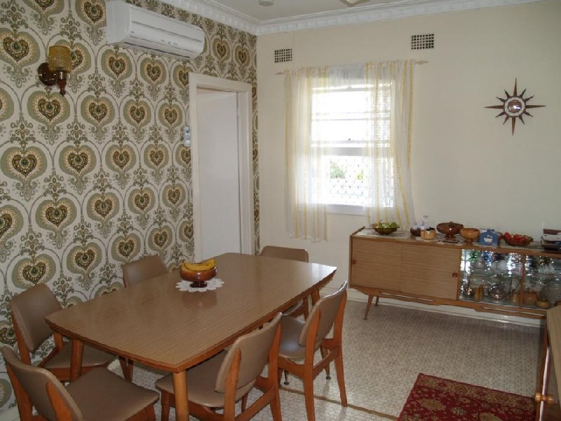 66 Milton Street, Grafton NSW 2460