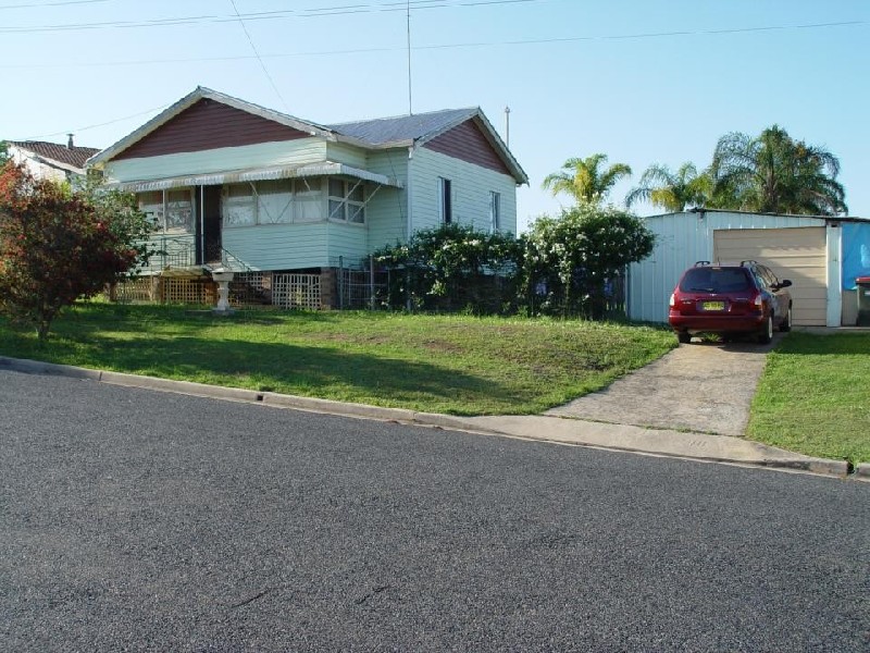 51 George Street, South Grafton NSW 2460