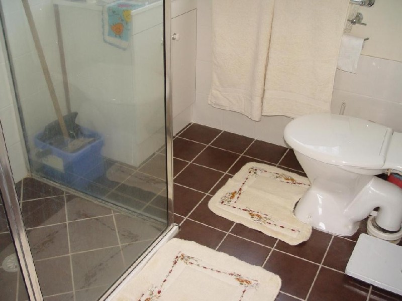 51 George Street, South Grafton NSW 2460