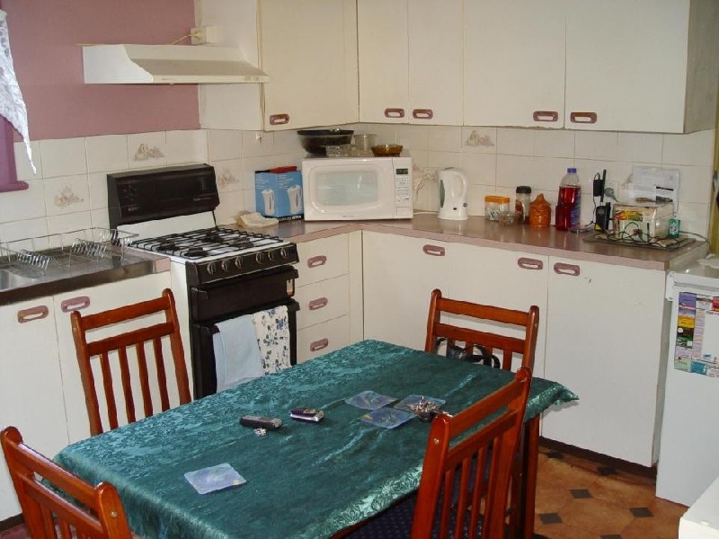 51 George Street, South Grafton NSW 2460