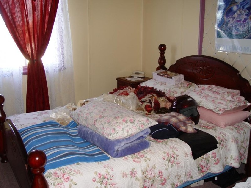 51 George Street, South Grafton NSW 2460