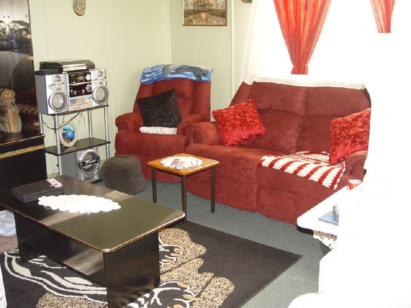 51 George Street, South Grafton NSW 2460