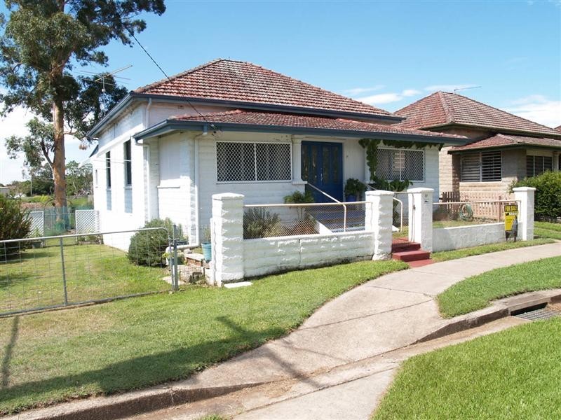 27 Spring Street, South Grafton NSW 2460