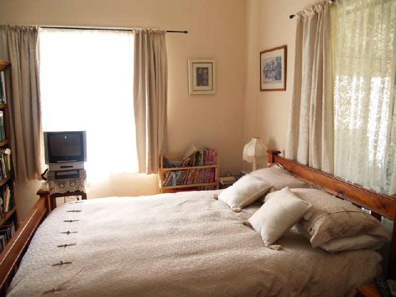 27 Spring Street, South Grafton NSW 2460