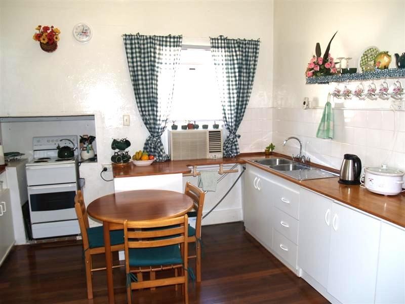 27 Spring Street, South Grafton NSW 2460