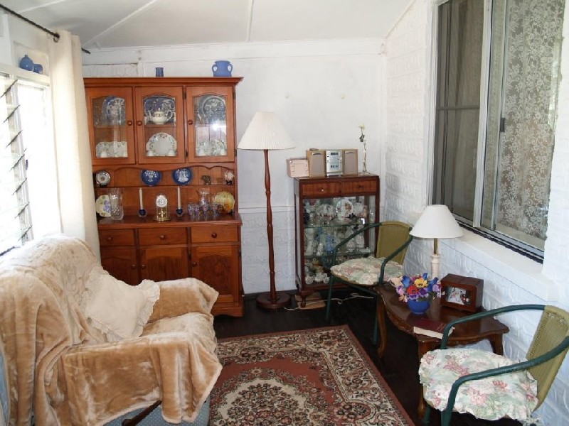 27 Spring Street, South Grafton NSW 2460