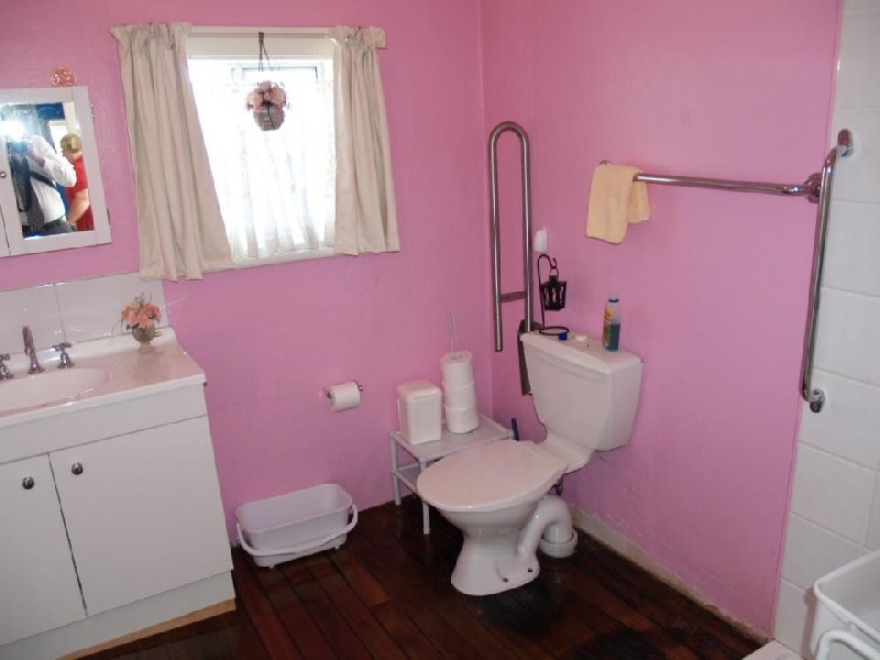 27 Spring Street, South Grafton NSW 2460