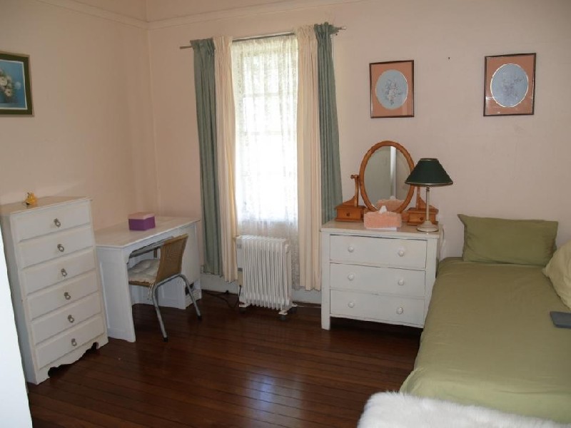 27 Spring Street, South Grafton NSW 2460