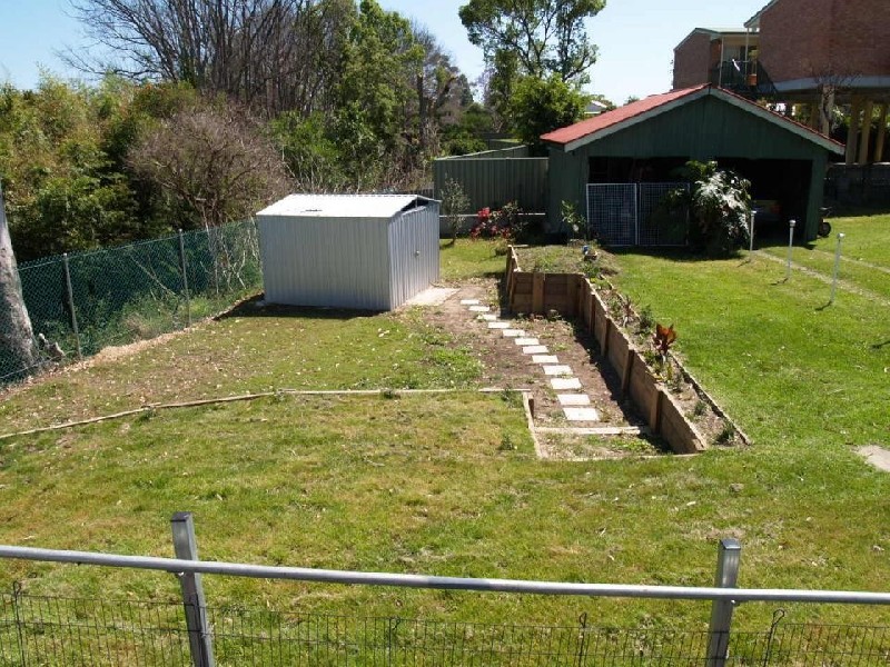 27 Spring Street, South Grafton NSW 2460