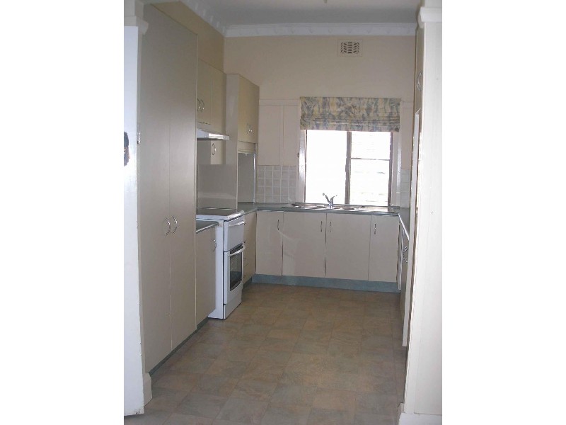 56 Ridge Street, South Grafton NSW 2460