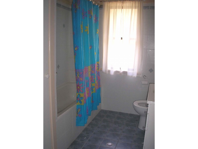 56 Ridge Street, South Grafton NSW 2460