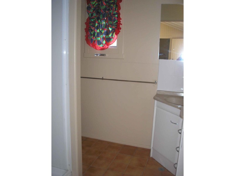 56 Ridge Street, South Grafton NSW 2460