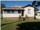 72 Cambridge Street, South Grafton NSW 2460