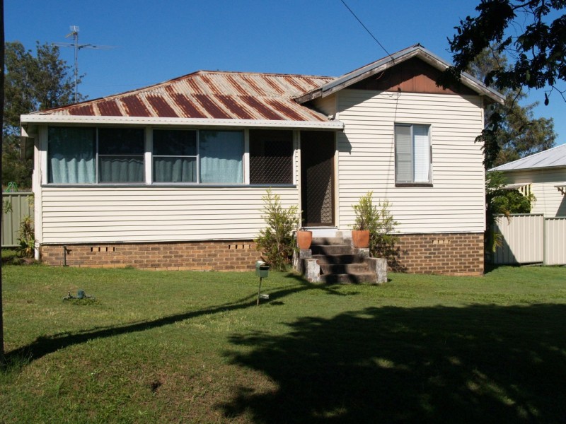 72 Cambridge Street, South Grafton NSW 2460