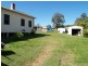 72 Cambridge Street, South Grafton NSW 2460