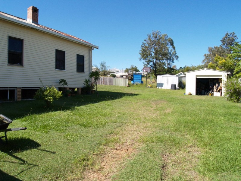 72 Cambridge Street, South Grafton NSW 2460