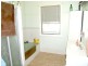 72 Cambridge Street, South Grafton NSW 2460