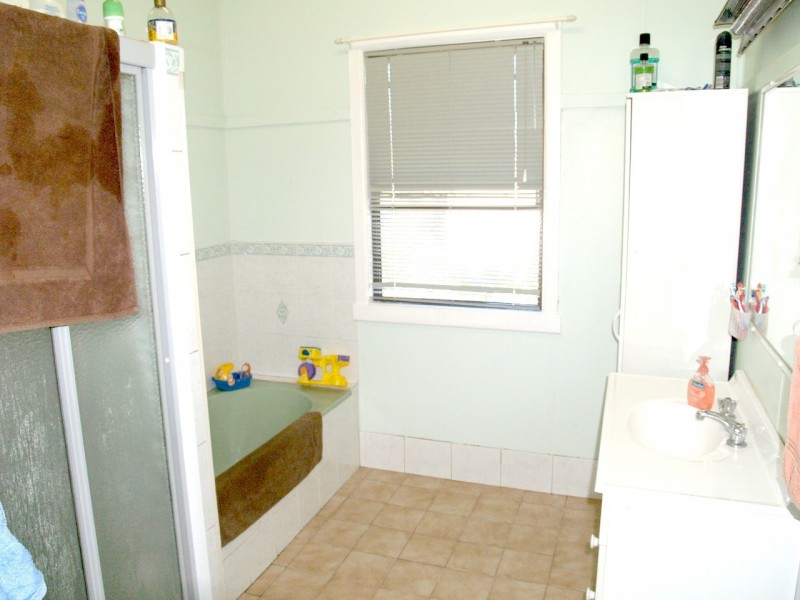72 Cambridge Street, South Grafton NSW 2460