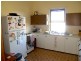 72 Cambridge Street, South Grafton NSW 2460