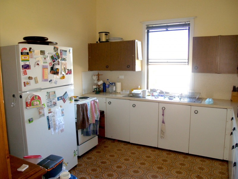72 Cambridge Street, South Grafton NSW 2460