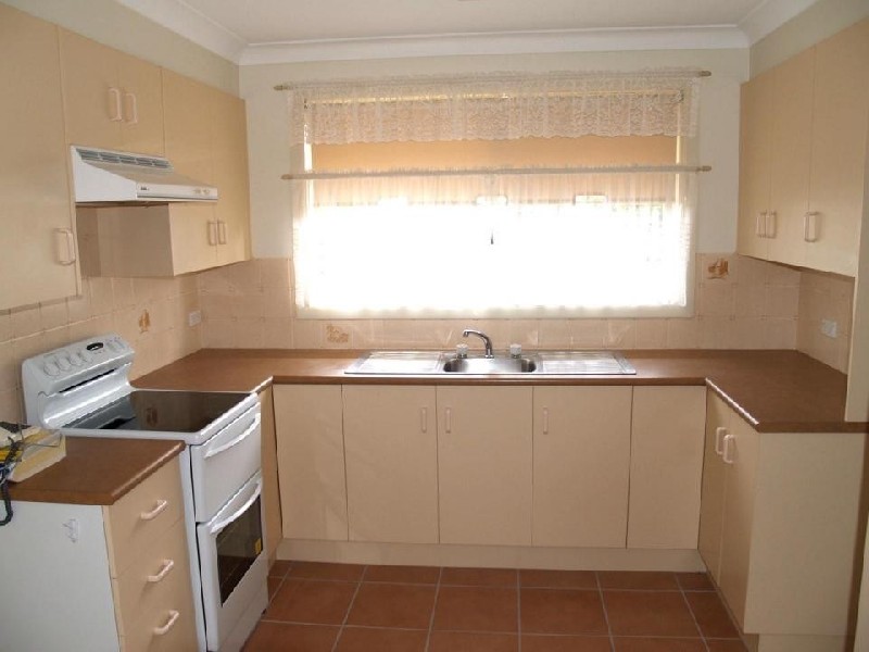 1/85 Arthur Street, Grafton NSW 2460