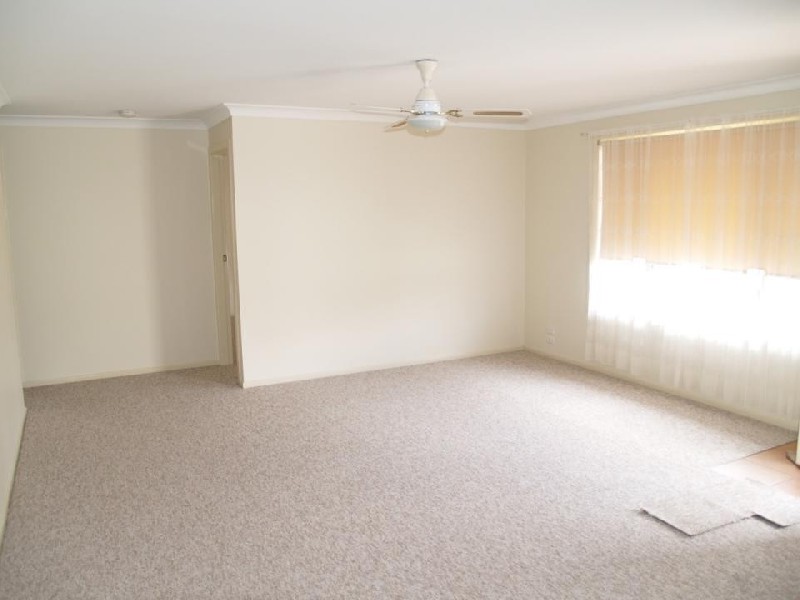 1/85 Arthur Street, Grafton NSW 2460