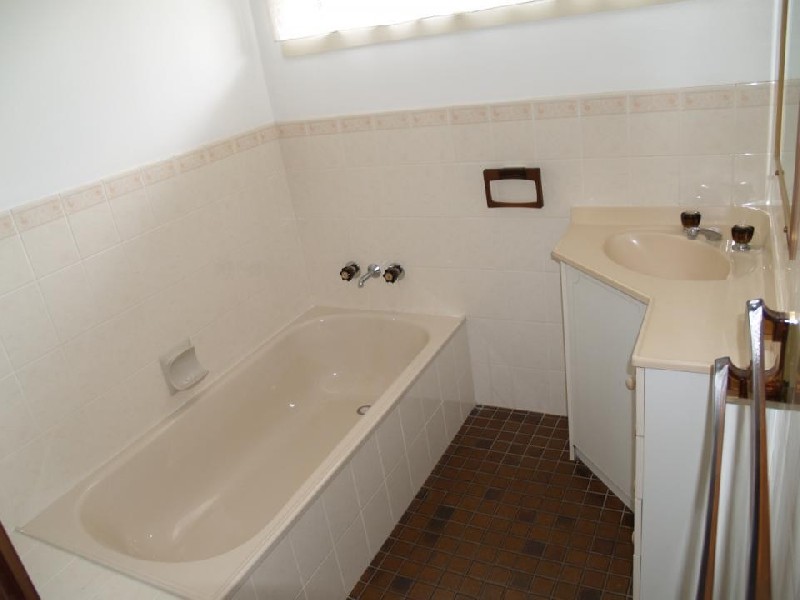 1/85 Arthur Street, Grafton NSW 2460