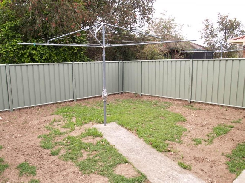 1/85 Arthur Street, Grafton NSW 2460