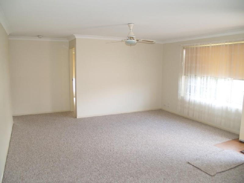 2/85 Arthur Street, Grafton NSW 2460