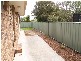 2/85 Arthur Street, Grafton NSW 2460
