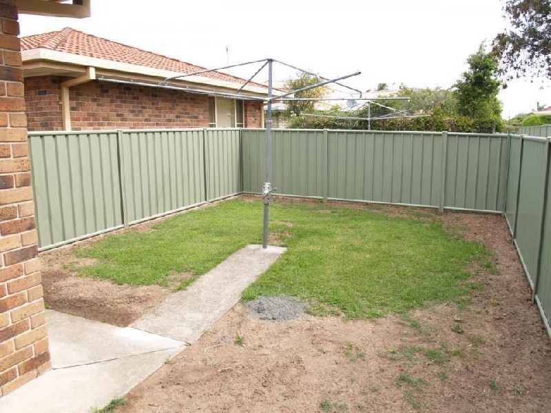 2/85 Arthur Street, Grafton NSW 2460