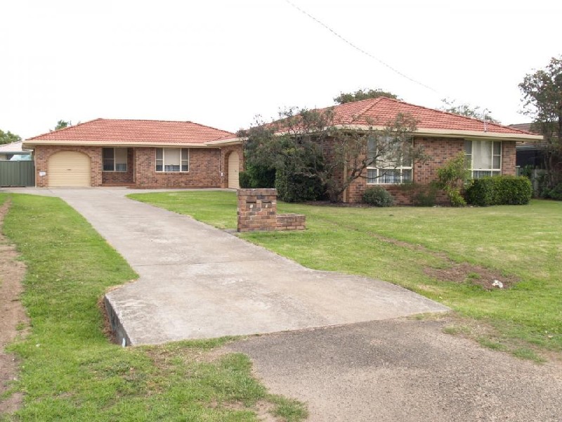 2/85 Arthur Street, Grafton NSW 2460